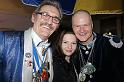 2015-02-21 JCC 1137